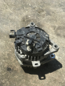Opel Combo Şarz Dinamosu