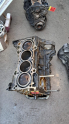 Oto Çıkma Parça / Honda / Accord / Motor / Motor (komple) / Çıkma Parça 