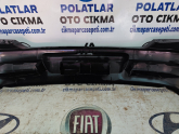 Oto Çıkma Parça / Renault / Clio / Tampon / Arka Tampon / Çıkma Parça 