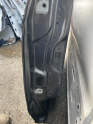 Oto Çıkma Parça / Ford / Kuga / Kaporta & Karoser / Sağ Ön Kapı / Çıkma Parça 