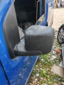 Oto Çıkma Parça / Fiat / Fiorino / Ayna / Sol Dış Ayna / Çıkma Parça 