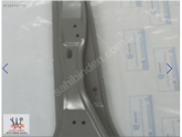 Oto Çıkma Parça / Hyundai / Accent / Kaporta & Karoser / Marşpiyel Sacı / Sıfır Parça 