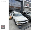 Oto Çıkma Parça / Toyota / Corona / Kaporta & Karoser / Kaput / Çıkma Parça 