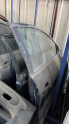 Oto Çıkma Parça / Renault / Kadjar / Kaporta & Karoser / Sağ Ön Kapı / Çıkma Parça 