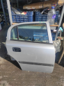 OPEL ASTRA G SAG ARKA KAPI