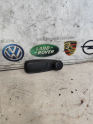 Citroen C Elysee Sağ Arka Kapı cam açma kolu 96537977