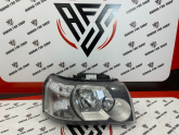 LAND ROVER FEELANDER 2 KASA MAKYAJSIZ SAG ÖN FAR ORJİNAL
