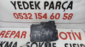 648946748R Renault clio 5  1.0 akü alt bakaliti sıfır orjinal