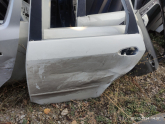 Oto Çıkma Parça / Fiat / Linea / Kaporta & Karoser / Sol Arka Kapı / Çıkma Parça 