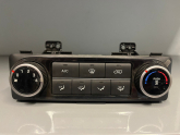 HYUNDAİ H350 KLİMA KONTROL PANELİ ORJİNAL SIFIR 9725059222