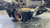 Oto Çıkma Parça / Skoda / Scala / Far & Stop / Sis Farı / Çıkma Parça 