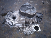 Oto Çıkma Parça / Mazda / 626 / Şanzıman / Şanzıman Komple / Çıkma Parça 