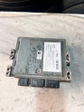 Oto Çıkma Parça / Ford / Tourneo Connect / Beyin / Motor Beyni / Çıkma Parça 