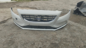 2014 VOLVO V40 ÖN TAMPON DOLU ÇIKMA ORJİNAL