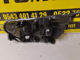 Oto Çıkma Parça / Renault / Express / Far & Stop / Sağ Ön Far / Sıfır Parça 
