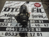 Oto Çıkma Parça / Hyundai / H100 / Motor / Mazot Pompası / Çıkma Parça 