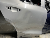 Oto Çıkma Parça / Volvo / XC40 / Kaporta & Karoser / Sağ Arka Kapı / Çıkma Parça 