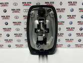 Oto Çıkma Parça / Peugeot / Boxer / Kaporta & Karoser / Dış Kapı Kolu / Çıkma Parça 