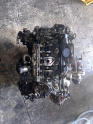 Renault Trafic 2.0 dizel motor