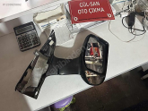 Oto Çıkma Parça / Ford / Transit / Ayna / Sağ Dış Ayna / Çıkma Parça 
