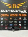 VOLKSWAGEN GOLF 5 ÖN PANJUR ÇIKMA