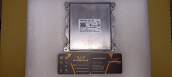 7PP941572AC Audi A3 Led Far Beyni .
