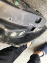 Oto Çıkma Parça / Opel / Astra / Kaporta & Karoser / Sağ Arka Kapı / Çıkma Parça 