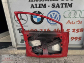 Oto Çıkma Parça / Seat / Ibiza / Kaporta & Karoser / Sol Ön Kapı / Çıkma Parça 