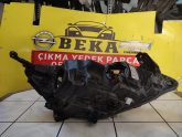 Oto Çıkma Parça / Opel / Grandland X / Far & Stop / Sol Ön Far / Çıkma Parça 