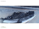 Oto Çıkma Parça / Seat / Ibiza / Far & Stop / Sol Ön Far / Çıkma Parça 