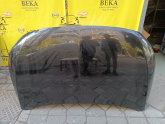 Oto Çıkma Parça / Opel / Corsa / Kaporta & Karoser / Kaput / Çıkma Parça 