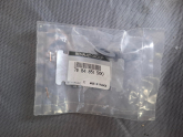 Renault nissan stop klips 7684851S00