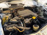 Oto Çıkma Parça / Renault / Megane / Motor / Motor (komple) / Çıkma Parça 