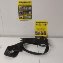 Oto Çıkma Parça / Mercedes / Vito / Airbag / Emniyet Kemeri / Çıkma Parça 
