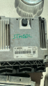 RENAULT SYMBOL 237106319R MOTOR BEYNİ OTO FEDAİ