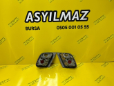 Oto Çıkma Parça / Bmw / 3 Serisi / Far & Stop / Bagaj Stop / Çıkma Parça 