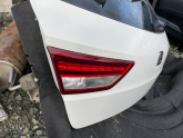 Oto Çıkma Parça / Seat / Leon / Far & Stop / Bagaj Stop / Çıkma Parça 