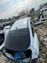 Oto Çıkma Parça / Ford / Focus / Kaporta & Karoser / Arka Çamurluk / Çıkma Parça 