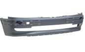 PEUGEOT 406 ÖN TAMPON SİSLİ PG  1999-