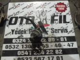 Oto Çıkma Parça / Honda / Civic / Yakıt / Yakıt Pompası / Çıkma Parça 