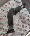 Oto Çıkma Parça / Volkswagen / Polo / Filtre / Hava Filtresi Hortumu / Çıkma Parça 