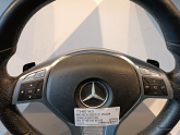 Oto Çıkma Parça / Mercedes / C Serisi / Direksiyon / Direksiyon Simidi / Çıkma Parça 