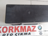 Oto Çıkma Parça / Mercedes / Actros / Koltuk & Döşeme / Küllük / Çıkma Parça 