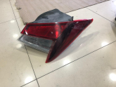 Oto Çıkma Parça / Hyundai / Elantra / Far & Stop / Sağ Arka Stop / Çıkma Parça 