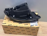 Oto Çıkma Parça / Seat / Ibiza / Far & Stop / Sol Ön Far / Sıfır Parça 
