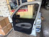 Oto Çıkma Parça / Ford / Escort / Oto Cam / Kapı Camları / Çıkma Parça 