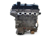 MOTOR KOMPLE ACCENT BLUE 6 İLERİ 1.4 BENZN G4LC 11- / 1B01103U00