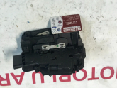 Ford Transit v363 Depo Kapağı