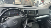 OPEL ZAFİRA KALORİFER KAZANI KONUK OTO