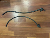 Oto Çıkma Parça / Renault / Fluence / Kaporta & Karoser / Kapı Fitili / Çıkma Parça 